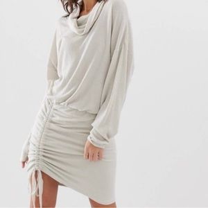 FreePeople dress